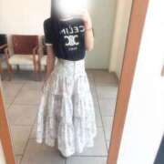 ヒメ日記 2025/07/09 00:24 投稿 美姫（みき） PLUS難波店