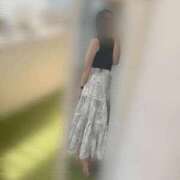 ヒメ日記 2025/07/09 10:34 投稿 美姫（みき） PLUS難波店