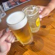 ヒメ日記 2025/07/09 21:24 投稿 美姫（みき） PLUS難波店