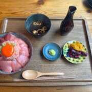 ヒメ日記 2025/07/10 01:44 投稿 美姫（みき） PLUS難波店