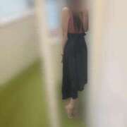 ヒメ日記 2025/07/14 09:44 投稿 美姫（みき） PLUS難波店