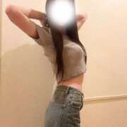 ヒメ日記 2025/07/15 09:03 投稿 美姫（みき） PLUS難波店