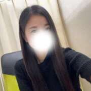 ヒメ日記 2025/07/17 01:24 投稿 美姫（みき） PLUS難波店