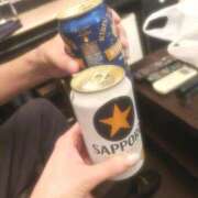 ヒメ日記 2025/07/17 08:14 投稿 美姫（みき） PLUS難波店