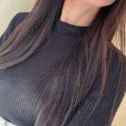 ヒメ日記 2025/07/17 13:44 投稿 美姫（みき） PLUS難波店