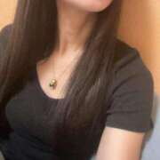 ヒメ日記 2025/07/18 14:24 投稿 美姫（みき） PLUS難波店