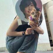 ヒメ日記 2025/07/19 20:04 投稿 美姫（みき） PLUS難波店