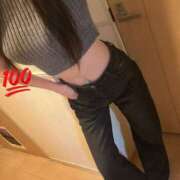 ヒメ日記 2025/07/21 16:29 投稿 美姫（みき） PLUS難波店