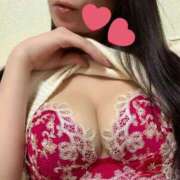 ヒメ日記 2025/07/22 22:44 投稿 美姫（みき） PLUS難波店