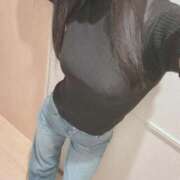 ヒメ日記 2025/07/23 18:24 投稿 美姫（みき） PLUS難波店