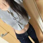 ヒメ日記 2025/07/24 18:34 投稿 美姫（みき） PLUS難波店