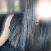 ヒメ日記 2025/07/25 10:13 投稿 美姫（みき） PLUS難波店