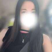 ヒメ日記 2025/07/25 22:04 投稿 美姫（みき） PLUS難波店