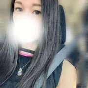 ヒメ日記 2025/07/26 02:34 投稿 美姫（みき） PLUS難波店