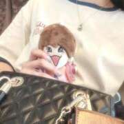 ヒメ日記 2025/07/26 12:54 投稿 美姫（みき） PLUS難波店