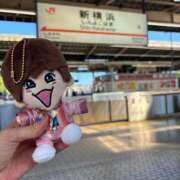 ヒメ日記 2025/07/26 15:24 投稿 美姫（みき） PLUS難波店