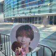 ヒメ日記 2025/07/26 23:34 投稿 美姫（みき） PLUS難波店