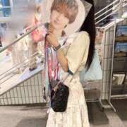 ヒメ日記 2025/07/27 11:54 投稿 美姫（みき） PLUS難波店