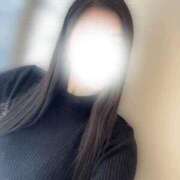 ヒメ日記 2025/07/28 14:24 投稿 美姫（みき） PLUS難波店