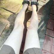 ヒメ日記 2025/07/28 18:13 投稿 美姫（みき） PLUS難波店