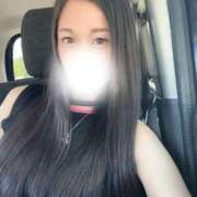 ヒメ日記 2025/07/30 00:44 投稿 美姫（みき） PLUS難波店