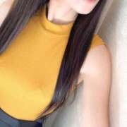 ヒメ日記 2025/07/30 10:24 投稿 美姫（みき） PLUS難波店