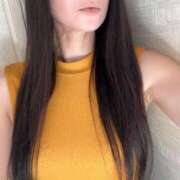 ヒメ日記 2025/07/30 23:54 投稿 美姫（みき） PLUS難波店