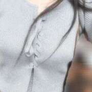 ヒメ日記 2025/07/31 10:14 投稿 美姫（みき） PLUS難波店