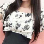 ヒメ日記 2025/07/31 11:24 投稿 美姫（みき） PLUS難波店