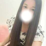 ヒメ日記 2025/07/31 13:00 投稿 美姫（みき） PLUS難波店