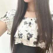 ヒメ日記 2025/08/01 06:14 投稿 美姫（みき） PLUS難波店