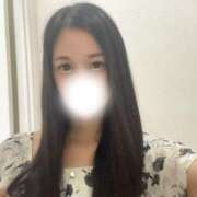 ヒメ日記 2025/08/01 14:54 投稿 美姫（みき） PLUS難波店