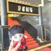 ヒメ日記 2025/08/02 13:44 投稿 美姫（みき） PLUS難波店