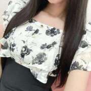 ヒメ日記 2025/08/04 00:44 投稿 美姫（みき） PLUS難波店