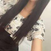 ヒメ日記 2025/08/05 00:54 投稿 美姫（みき） PLUS難波店