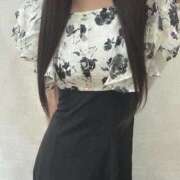 ヒメ日記 2025/08/05 06:14 投稿 美姫（みき） PLUS難波店