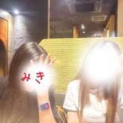 ヒメ日記 2025/08/05 08:14 投稿 美姫（みき） PLUS難波店