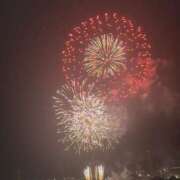 ヒメ日記 2025/08/05 14:14 投稿 美姫（みき） PLUS難波店