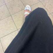 ヒメ日記 2025/08/06 09:14 投稿 美姫（みき） PLUS難波店