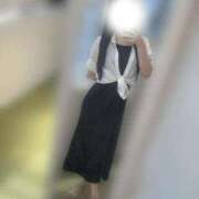 ヒメ日記 2025/08/06 10:24 投稿 美姫（みき） PLUS難波店