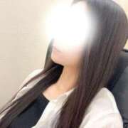 ヒメ日記 2025/08/06 10:44 投稿 美姫（みき） PLUS難波店