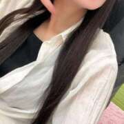 ヒメ日記 2025/08/07 08:24 投稿 美姫（みき） PLUS難波店