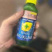 ヒメ日記 2025/08/07 09:14 投稿 美姫（みき） PLUS難波店