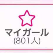 ヒメ日記 2025/08/07 22:44 投稿 美姫（みき） PLUS難波店