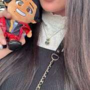 ヒメ日記 2025/08/08 12:44 投稿 美姫（みき） PLUS難波店