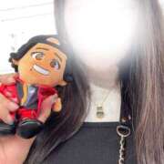 ヒメ日記 2025/08/10 05:34 投稿 美姫（みき） PLUS難波店