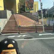 ヒメ日記 2025/08/10 13:14 投稿 美姫（みき） PLUS難波店