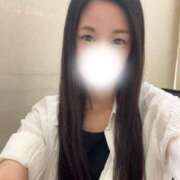 ヒメ日記 2025/08/10 16:14 投稿 美姫（みき） PLUS難波店