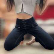 ヒメ日記 2025/08/12 14:24 投稿 美姫（みき） PLUS難波店