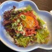 ヒメ日記 2025/08/14 12:51 投稿 美姫（みき） PLUS難波店